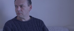 man 01